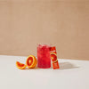 Cure: Hydrating Electrolyte Drink Mix
