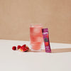 Cure: Hydrating Electrolyte Drink Mix