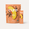Cure: Energizing Mix