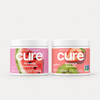 Hydrating Electrolyte Drink Mix