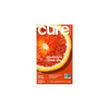 Cure: Hydrating Electrolyte Drink Mix