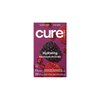 Cure: Hydrating Electrolyte Drink Mix
