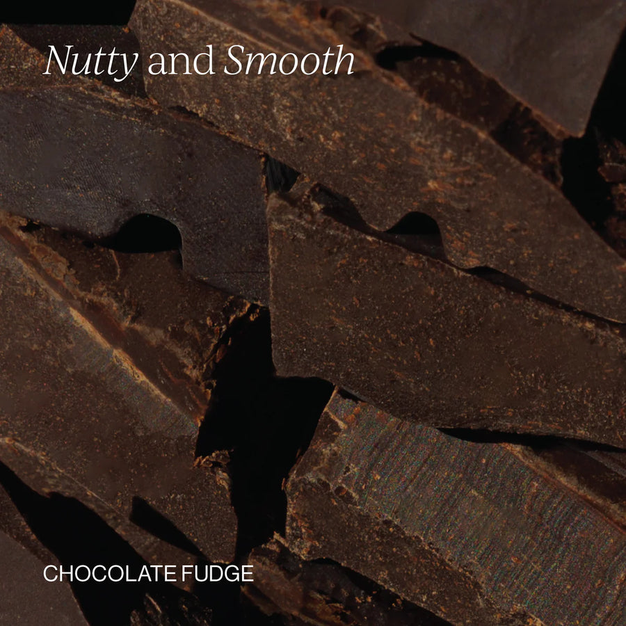 Cymbiotika: Liposomal Longevity Mushrooms