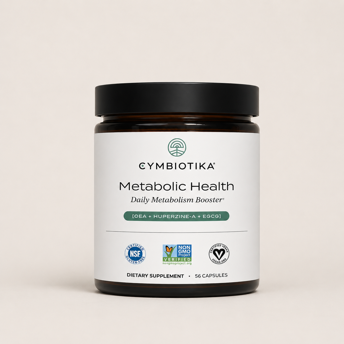 Metabolic Health