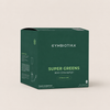 Cymbiotika - Super Greens