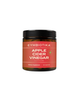 Cymbiotika Apple Cider Vinegar