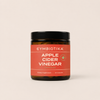 Cymbiotika: Apple Cider Vinegar