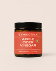 Cymbiotika: Apple Cider Vinegar