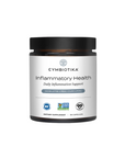 Cymbiotika: Inflammatory Health
