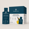 Cymbiotika: Irish Sea Moss