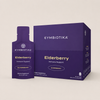 Cymbiotika: Liposomal Elderberry