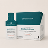 Cymbiotika: Liposomal Glutathione