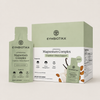 Cymbiotika: Liposomal Magnesium Complex