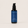 Cymbiotika: Liposomal Sleep