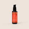 Cymbiotika Liposomal Vitamin B12 + B6