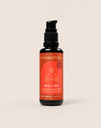Cymbiotika Liposomal Vitamin B12 + B6