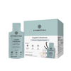 Cymbiotika: Liquid Colostrum