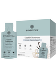 Cymbiotika: Liquid Colostrum