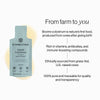 Cymbiotika: Liquid Colostrum