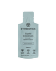 Cymbiotika: Liquid Colostrum