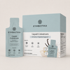 Cymbiotika: Liquid Colostrum