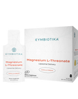 Cymbiotika: Magnesium L-Threonate