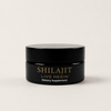 Cymbiotika: Mineral Shilajit