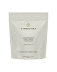 Cymbiotika: Nootropic Creamer