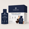 Cymbiotika: Shilajit Liquid Complex