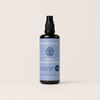 Cymbiotika: Topical Magnesium Oil