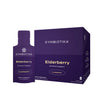 Dietary Supplement​
