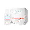 Cymbiotika MagnesiumL-Threonate