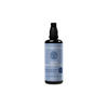 Cymbiotika Topical Magnesium Oil 