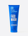 Duke Cannon - Hydrating Face Wash