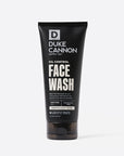 Duke Cannon - Oil Control Face Wash