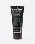 Duke Cannon - Oil Control Face Wash