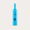 DUOLIFE: Aloes