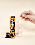 DUOLIFE: FIZZY EASY® L-arginine COMPLEX