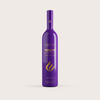 DUOLIFE Keratin Hair Complex: Hair Growth Supplement