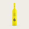 DUOLIFE Vita C: Liquid Vitamin C for Immune & Collagen