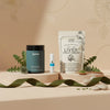 Detox Bundle