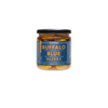 Divina: Buffalo Blue Stuffed Olives