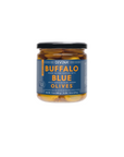 Divina: Buffalo Blue Stuffed Olives