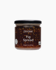 Divina: Fig Spread