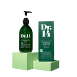 Dr. 14 Revitalizing Scalp Care Shampoo