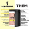 Drink Superieur Electrolytes