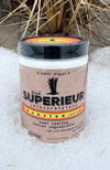 Drink Superieur Electrolytes Sunrise Peach Mango