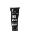 Duke Cannon - Oil Control Face Wash