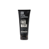 Duke Cannon Daily Face Wash