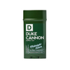 Duke Cannon Deodorants
